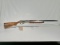 Franchi Quail Unlimited 20 ga semi auto shotgun