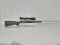 Browning Arms A-Bolt .300 REM Ultra mag bolt action rifle
