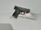 Smith & Wesson M&P 9C, 9mm semi auto pistol