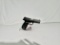 Smith & Wesson mod SW40F .40 cal semi auto pistol