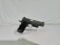 Sig Sauer mod 1911 .45 auto semi auto pistol
