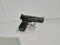 Smith & Wesson M&P40, .40 S&W cal semi auto pistol
