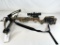 Wicked Ridge Invader HP Crossbow