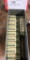12 bx (20) 5.56x45mm NATO ammo
