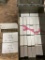 38 bx (20) 5.56 Ball M193 in ammo box
