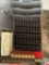 Assorted .300 WBY Mag ammo