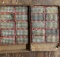 400 asst rds 9mm ammo in ammo box