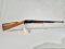 Remington Mod 12 22 S or L cal pump rifle