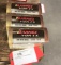 2 bx (20) Barnes VOR-TX 300 WIN Mag ammo