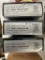 1 bx (20) + 16rds .257 WBY Magnum ammo