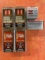 Assorted 22WMR & 22 WIN MAG ammo