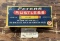 12 rds Vintage Peters Rustless 45-90 ammo