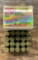 1 bx (20) Hornady 44 mag 200 gr XTP ammo