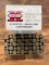 1 bx (50) WesternX 44-40 WIN Ammo