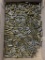 Approx. 290 loose mixed 38 special ammo