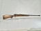 Winchester mod 70 300 H&H Mag cal Bolt Action rifle