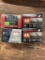 Assorted 20 ga 2-3/4