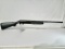 Benelli Super Black Eagle 12 ga semi auto shotgun