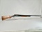 Winchester 1897 12 ga pump shotgun