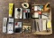 Black Powder accessories