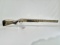 Browning Cynergy 12 ga over/under shotgun