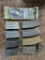 10 - AR15 magazines