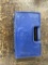 Handgun hard case