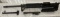 AR-15 Upper