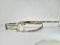Benelli Super Black Eagle 3 12 ga semi auto shotgun