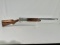 Browning Auto 5 20 ga semi auto shotgun