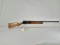 Browning Light 12 12 ga semi auto shotgun
