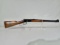 Winchester mod 94 30-30 cal lever action rifle
