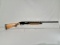 Winchester mod 1300 12 ga pump shotgun