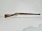 Winchester mod 1894 30  WCF lever action rifle