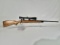 Winchester mod 54 270 WCF cal bolt action rifle