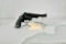 smith & Wesson mod 29-2 44 Magnum revolver