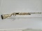 Beretta A300 Outlander 12 ga semi auto shotgun