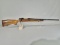 Sako Finnbear L61R 7mm REM Mag bolt action rifle