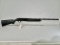 Remington Versa Max 12 ga semi auto shotgun
