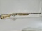 Browning A5 12 ga semi autoshotgun
