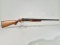 Winchester mod 37A  20 ga single shot shotgun