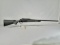 Remington mod 700 300 WIN Mag bolt ation rifle