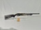 The Ruger 10/22 carbine 22LR cal semi auto rifle