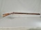 Dixie Gun Works Black Powder muzzleloader