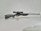 Crosman G1 Extreme Air Rifle .177 cal