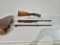 Remington model 10A 12 ga pump shotgun