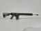 Rock River Arms LAR 8, 7.62 NATO semi auto rifle