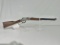 Henry Golden Boy 22 S/L/LR lever action rifle