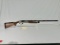 Benelli Super Black Eagle 3 12 ga semi auto shotgun