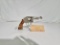 Smith & Wesson mod 10-5 38 S&W Spl cal revolver
